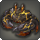 Granite crab icon1.png