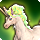 Incitatus icon1.png.png