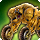 Maxima roader icon1.png