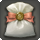 Nanapasis happy smile super wish bag icon1.png