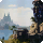 SB sightseeing log 59 icon.png