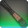 Sharpened adamantite awl icon1.png