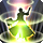 The binds that tie iii icon1.png