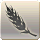 Botanist Icon