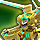 Gabriel mark iii icon2.png