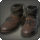 Gazelleskin shoes icon1.png