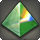 Grade 1 glamour prism (woodworking) icon1.png