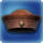 Ivalician mystics hat icon1.png