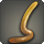 Little worm icon1.png