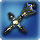 Proto ultima earrings of aiming icon1.png