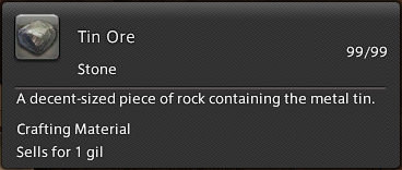 Tin Ore.png