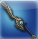 Allagan guillotine icon2.png