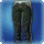 allagan trousers of striking icon1.png