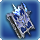 Augmented hailstorm grimoire icon1.png