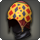 Brilliant egg cap icon1.png