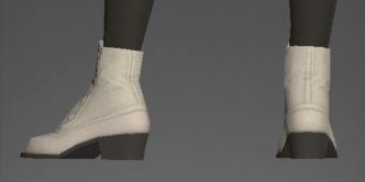 Cotton Dress Shoes rear.png