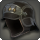 Gyuki leather pot helm icon1.png