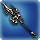 Midan metal spear icon1.png