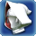 Orison hood icon1.png