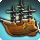 Wind-up airship icon2.png