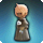 Wind-up erichthonios icon2.png