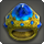 Aetheryte ring icon1.png