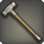 Apprentices sledgehammer icon1.png