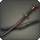 Doman steel tachi icon1.png