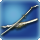 Expanse katana icon1.png