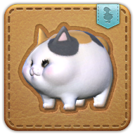 Fat cat icon3.png