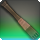 Nightsteel awl icon1.png