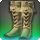 Serpent privates moccasins icon1.png