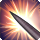 Skyward needle i icon1.png