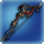 Susanos greatbow icon1.png