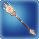 Ultimate staff of the heavens icon1.png