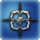 Augmented shire glaives icon1.png