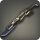 Bismuth gunblade icon1.png