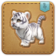 Byakko cub icon3.png