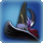 Demon hat of casting icon1.png