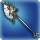 Endless expanse battleaxe icon1.png