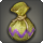 La noscean lettuce seeds icon1.png