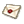 Mail (map icon).png