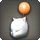 Moogle head icon1.png