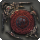 Palladium planisphere icon1.png