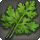 Rarefied thavnairian perilla leaf icon1.png