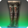 Slothskin thighboots of scouting icon1.png