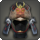 Speak no helm icon1.png