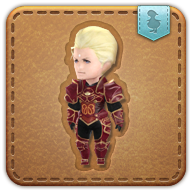 Wind-up nero tol scaeva icon3.png