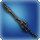 Antiquated caladbolg icon1.png