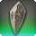 Baldur shield icon1.png